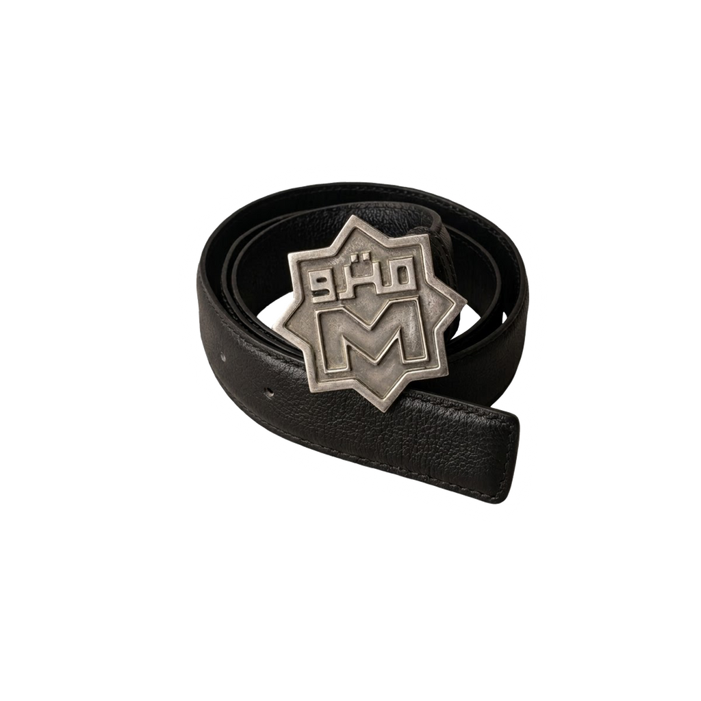 Metro Belt