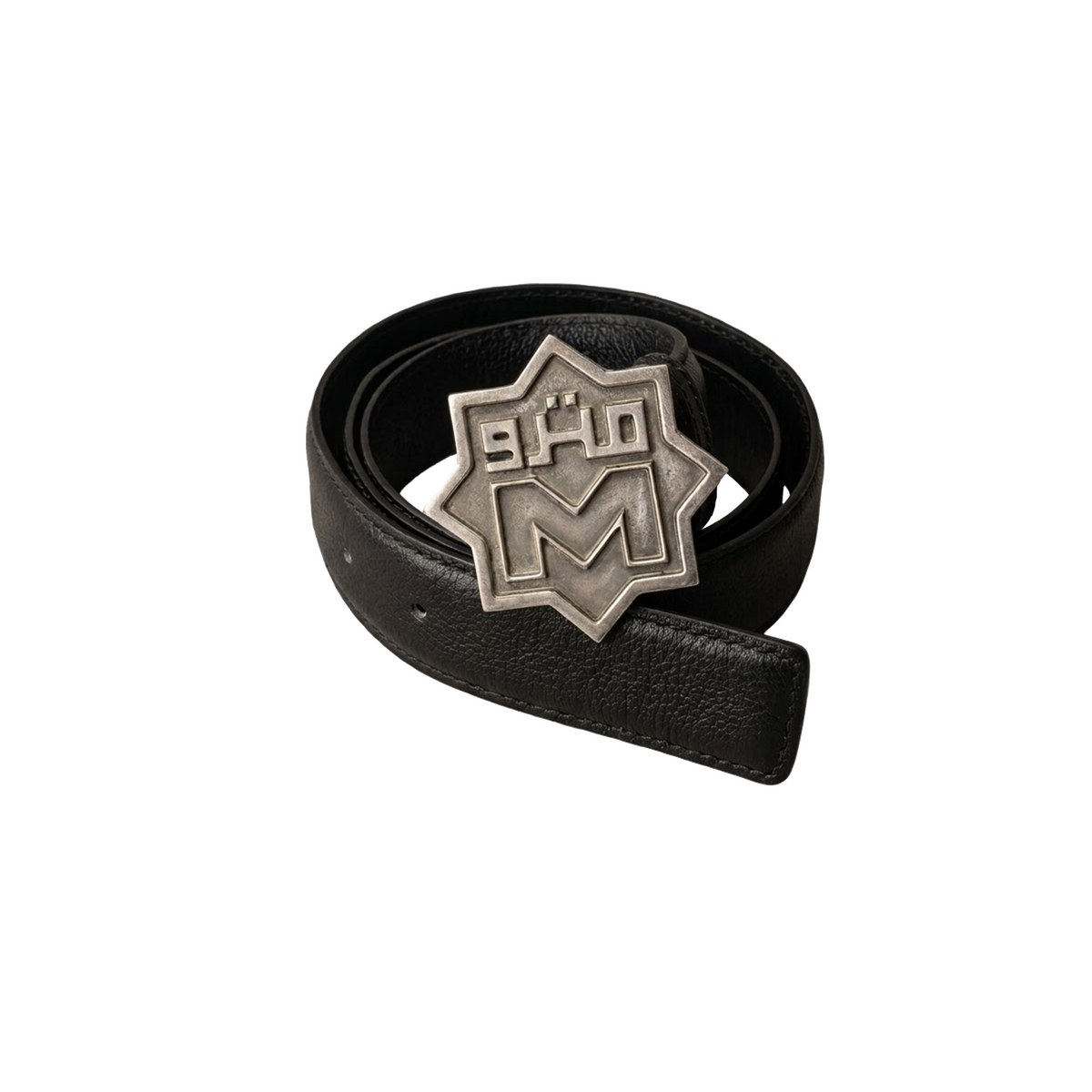 Metro Belt